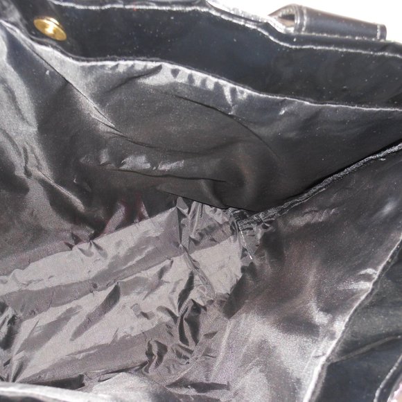 TAYLOR SWIFT TOTE BAG - Picture 3 of 6